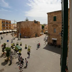 https://il-quattro.hotelsalgherosardinia.com