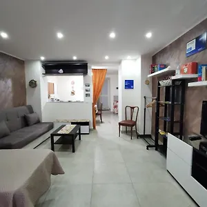 https://catania-appartamento-siciliano.taorminaitalyhotels.com