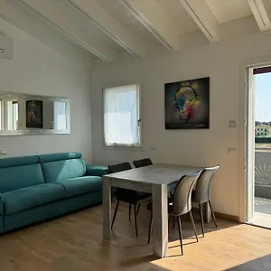 Appartamenti Cavallino-Treporti , Cavallino-Treporti Italia