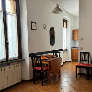 La Casetta - Tranquillo In Pieno Centro - Con Garage , Cremona Italia