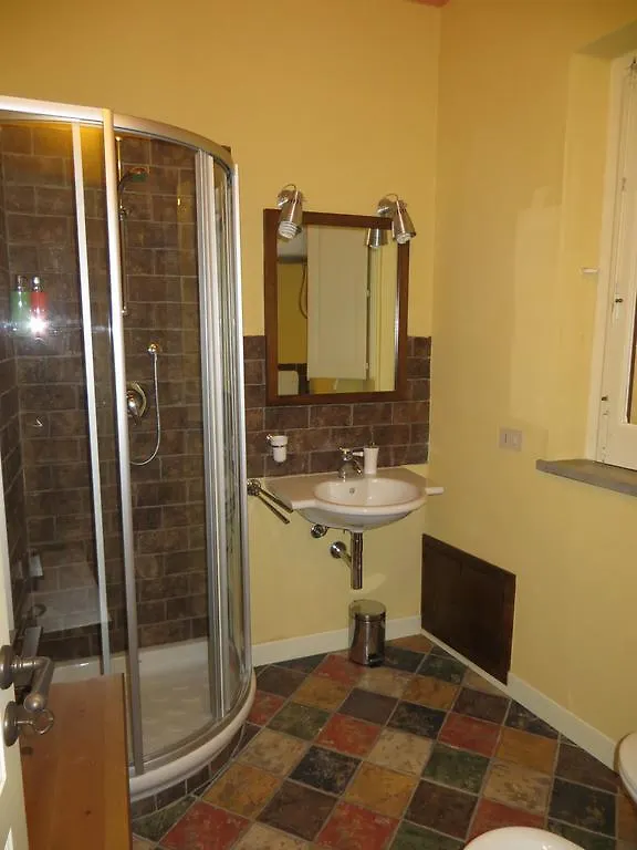 Junior Suite Cattedrale Palermo 0*,