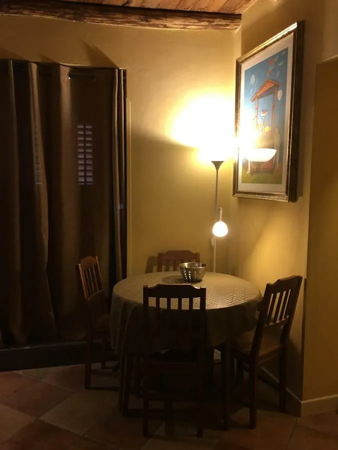 Junior Suite Cattedrale Palermo 0*,  Italia